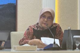 Kemlu berupaya pulangkan WNI yang terjebak di Yaman