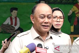 BGN: SPPG tidak perlu memaksakan susu di MBG jika tidak ada sumber lokal