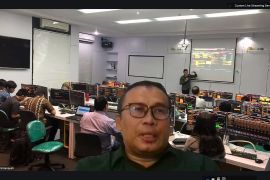 Akademisi: Danantara fondasi agar ekonomi jangka panjang tidak rapuh