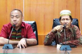 Bawaslu Sulsel respons isu Pilkada dipilih DPRD