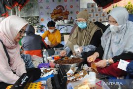 Ekonom: Bantuan tunai efektif bantu korban banjir Sumatera