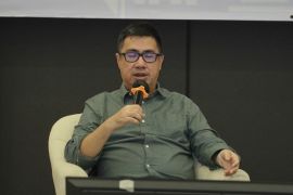 Sektor jasa keuangan di Banyumas Raya tumbuh stabil