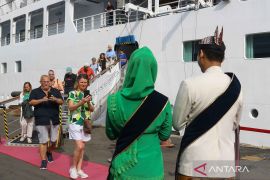 Malaysia Open 2026: Fajar/Fikri dan Jojo jaga asa