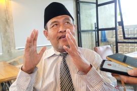 Pengamat hukum Situbondo imbau DPR rumuskan perlindungan lansia