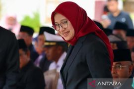 Kementerian PAN-EB tetapkan indeks tertinggi SPBE Banyuwangi