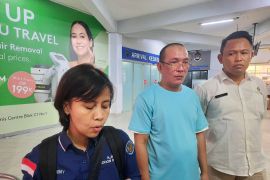 KJRI dan BP3MI dampingi pemulangan PMI bebas hukuman mati dari Malaysia