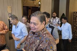 Indonesia says Trump's Venezuela oil deal has no global energy impact