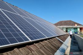 Investasi di NTB ditargetkan capai Rp68 triliun di 2026