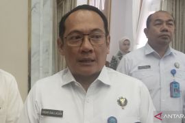 Layanan rehab narkoba gratis tersedia bagi warga Palembang, BNNP jamin jaga kerahasiaan identitas