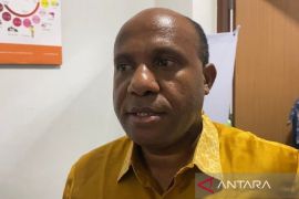 RSUD Jayapura telah siapkan skema jaminan internal untuk pasien tidak mampu