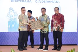 Pemkot Balikpapan belajar pelayanan publik ke Pontianak