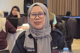 Ratusan penderita TBC ditemukan di Rutan dan Lapas Sulsel