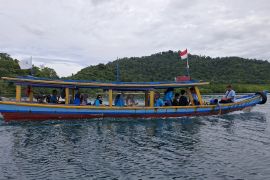 Disparekraf Lampung pastikan keamanan dalam berwisata jadi prioritas