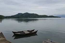 Disparekraf Lampung sebut SDM kunci wujudkan pariwisata berkualitas