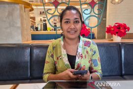 BGN targetkan tambah enam dapur SPPG daerah 3T di Papua Barat