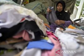 Kementerian UMKM berlakukan program KUR bunga enam persen