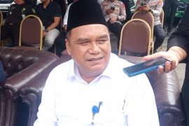 Kasus DBD di Lebak mengalami penurunan sepanjang 2025