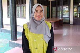 Disdik Kotim: Anak terpapar ekstremisme bukan pelajar SD, melainkan SMA