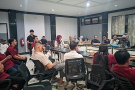 Pemkot Singkawang menjadikan Cap Go Meh-Ramadan Fair agenda strategis