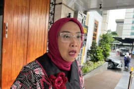 Kementerian ESDM lelang 3 wilayah kerja panas bumi pada awal 2026