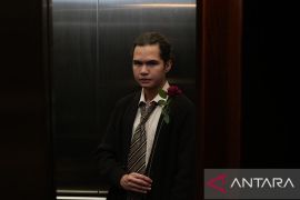 Dul putra Ahmad Dhani rilis single tentang kisah asmara