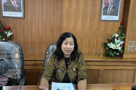 Bali raises "super flu" alert at community health centers