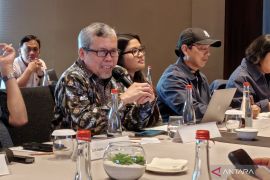 LPEM UI sebut insentif otomotif berbasis kandungan lokal pacu PDB &lrm;