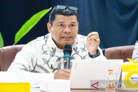 Pengamat: Menangani banjir Kalsel kolaborasi kebijakan teknokratis dan populis