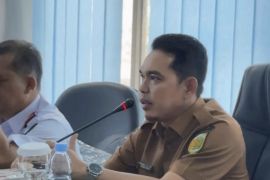 Disdik Riau buka pendaftaran seleksi 69 kepala sekolah SMA/SMK negeri