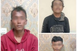 Kriminal sepekan, mulai dari kasus Pandji hingga kasus Richard Lee