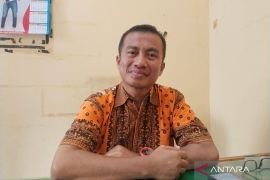 Kasus demam berdarah turun drastis di Mukomuko