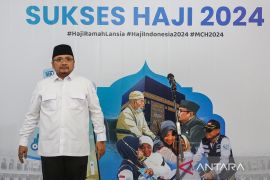 KPK: Penahanan Yaqut dan Gus Alex secepatnya