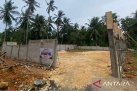 Pemkab Sumenep bangun 136 gerai KDMP di 27 kecamatan