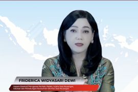 OJK telah selenggarakan edukasi keuangan kepada 9,93 juta peserta sepanjang 2025