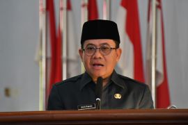 Pemkab Pekalongan terima laporan dapur SPPG di lingkungan tak sehat