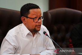 KPK ungkap Yaqut dan Gus Alex jadi tersangka sejak 8 Januari 2026