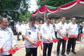 Pemkab Bangka pastikan enam SPPG beroperasi