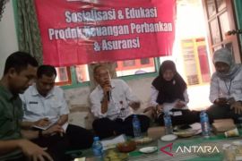 Sumenep fasilitasi nelayan akses modal tanpa bunga