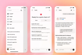 ChatGPT mulai tampilkan iklan, OpenAI pastikan tidak ganggu jawaban AI