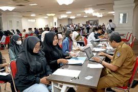 Anggota DPRD Surabaya kritik penyamarataan UKT beasiswa Pemuda Tangguh