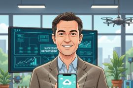 UNG ciptakan dokter digital untuk petani jagung