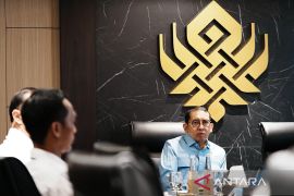 Fadli akui perlu membangun konsep terintegrasi soal distribusi film