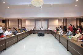 Satgas Timah: Penerapan izin tambang digital cegah pungli