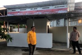 1.981 Koperasi Merah Putih di Sulteng kantongi legalitas lengkap