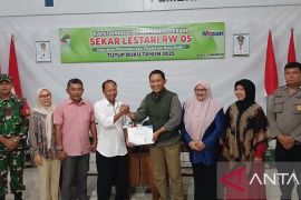 Pemkot Kediri: Gen Z bisa dorong koperasi lebih aktif