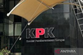 KPK Tangkap Delapan Orang Dari OTT di Kantor Pajak Jakarta Utara
