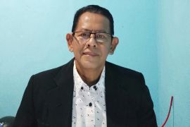 Dari persentuhan ke penciptaan: Cara nusantara membentuk identitasnya sendiri