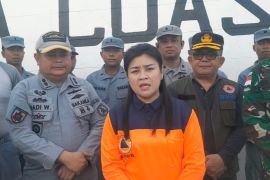 Pemkab Sitaro terapkan skema pemulihan dan relokasi akibat banjir bandang