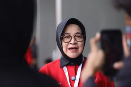 Fraksi PDIP DPRD Jatim tegaskan kesiapan hadapi dinamika politik 2026