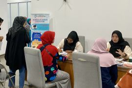 Pemkot Batam mulai pelayanan KB gratis pertama pada April 2026